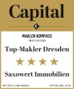 CAP_1021_Makler-Kompass_Saxowert_Immobilien